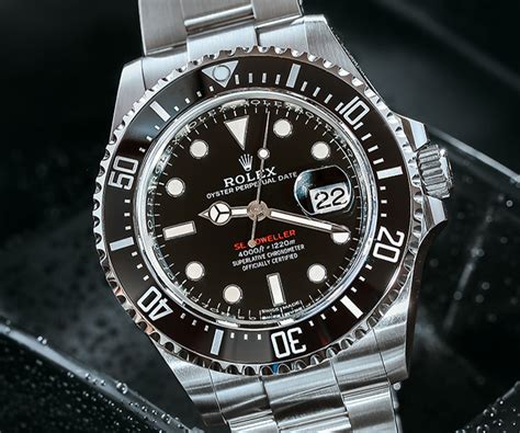 rolex covid-19|Rolex Temporarily Ceases All Production Facilities in .